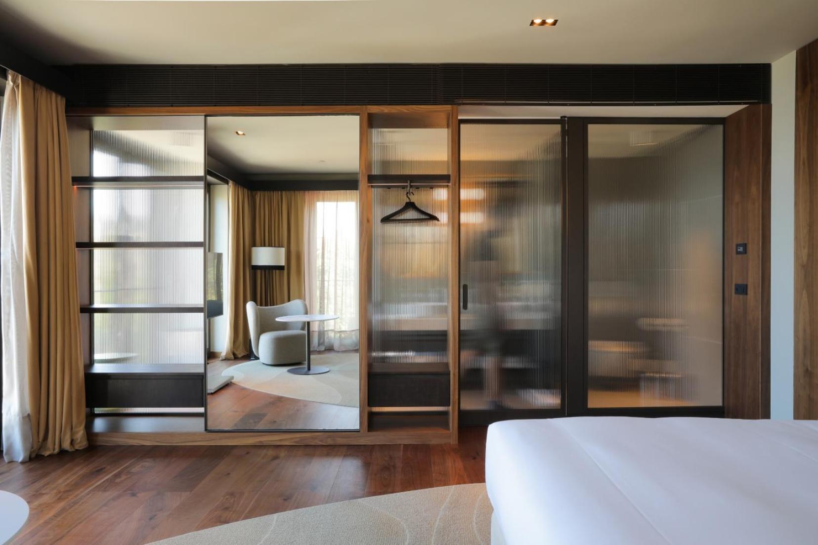 Keight Hotel Opatija, Curio Collection By Hilton Exterior foto